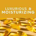 JASON Vitamin E 32, 000 IU Moisturizing Oil, - Image 6