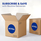 NIVEA Soft Refreshingly Soft Moisturizing Cream - Image 13