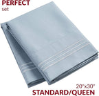 Mellanni Pillow Cases - Image 2