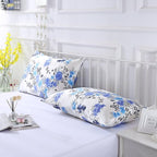 SLPBABY Silk Pillowcase for Hair and Skin - Image 2