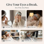 BOB AND BRAD EYEFLOW Eye Massager - Image 4