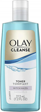 Olay Oil Minimizing Toner - Image 8