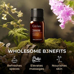 100% Pure Tuberose Essential Oil - Image 5