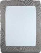 Elegant Comfort 1500 Premium Hotel Quality 18-24 Inches Deep - Image 4