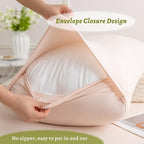 Stretchy Body Pillow Case Cover - Image 2