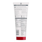Eucerin Eczema Relief Cream, Full Body Lotion, Moisturizing Eczema Cream - Image 11
