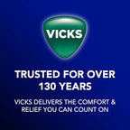 Vicks Sinus Inhaler, Plug-in Non-Medicated Steam Inhaler - Image 10