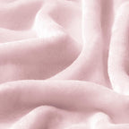 BEDELITE Body Pillow Cover - Image 9