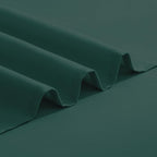 Elegant Comfort Luxurious 1500 Premium Hotel Quality Microfiber Three Line - Image 6