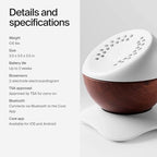 Core Meditation Trainer: Meditation Device - Image 5