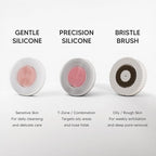 Electric Facial Cleansing Brush - Image 8