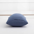 2-Pack Stretch Pillow Cases - Image 5