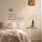 Muse Apothecary Pillow Ritual - Image 7