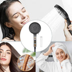 Water Fiter for Shower Head Filter, Compatible - Image 6