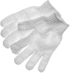 Exfoliating Bath Gloves - Image 6