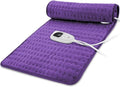 33"X17" Electric Heating pad by VIBOOS