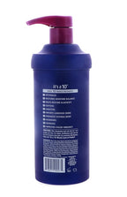 It'S A 10 - Miracle Hair Mask - 517.5ml/17.5oz - Image 3