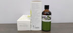 Oregano 3.38fl.oz Essential Oil, PHATOIL Pure Aromatherapy Oils - Image 8