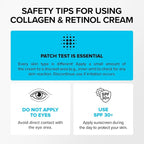Anti-Aging Face Moisturizer - Image 5