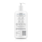 Cetaphil Body Wash, Moisturizing Relief Body Wash - Image 5