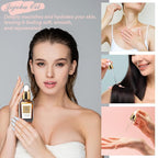 Mothers Day Gifts for Mom, Gifts for Women - Image 4