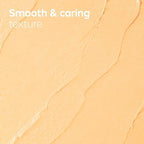 NIVEA Vanilla Buttercream Lip Care, Moisturizing Lip Balm - Image 4