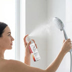 Soothing Eucalyptus Shower Spray – 4oz Aromatherapy Shower Steamer Mist - Image 4