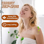 Mothers Day Gifts for Mom Wife Aunt: 6 Pack Shower Steamers Aromatherapy - Image 4