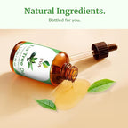 SVA Tea Tree Essential Oil – 1 Fl Oz – 100% Natural Tea Tree Oil - Image 8