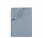 Mellanni Full Size Flat Sheet by Mellanni