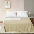 FLXXIE Full Flat Sheet - Image 4