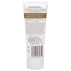 Palmer's Coconut Oil Formula Moisturizing Hand Cream, 3.4 Ounce - Image 2
