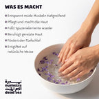 Dead Sea Salts for Soaking - Image 3