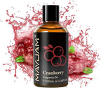 MAYJAM 100ML/3.38FL.OZ Cranberry Fragrance Oils - Image 8