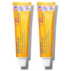Good Molecules Yerba Mate Wake Up Eye Gel Pack 2 – 15 ml Each | Hydrating Under by GoodMolecules