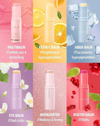 KAHI BALM SERIES | Collagen Balm Stick - Image 8
