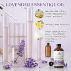 EVOKE OCCU Lavender Essential Oil - Image 7