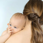 Gamarde Baby Cleansing Milk - Image 5
