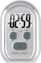 x-wlang 3-in-1 Alerts timer 1013 by Unknown