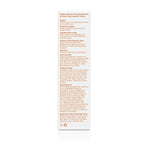 Bio-Oil Natural Skincare Oil, Serum - Image 9
