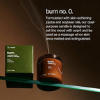 Maude Burn No. 0 - Image 2