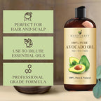 Handcraft Blends Avocado Oil - Image 4