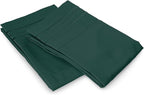 Elegant Comfort Luxury Ultra-Soft 2-Piece Pillowcase Set - Image 5