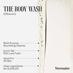 Nécessaire The Body Wash Olibanum - Image 4