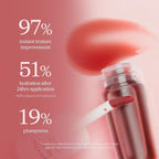 NOONI Korean Lip Oil - Image 4
