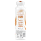 Dove Plant Milk Cleansing Body Wash Coconut & Lychee - Image 2