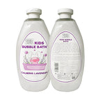 Dead Sea Collection Bubble Bath Kids - Image 8