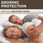 Peace&Quiet Wax Ear Plugs for Sleeping, Swimming - Image 3