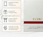 ELVN± Aromatherapy Shower Steamers - Image 3