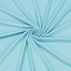Mejoroom Queen Size Sheet Set - Image 5